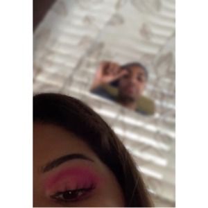 Meet your Posher, Leslie